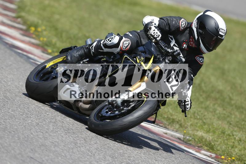 /45 10.08.2025 Plüss Moto Sport ADR/Freies Fahren/62